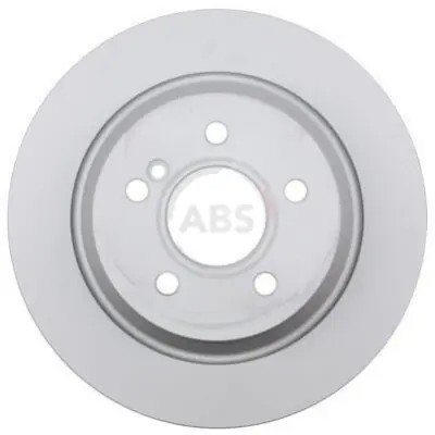 Disco de freno A.B.S. 17838 Oferta Flash